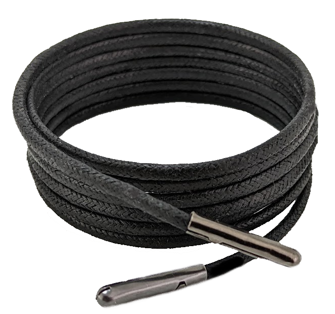 Flat 2025 cotton laces
