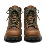 Camouflage shoelaces & Boot laces 4 mm round