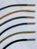 Hoodie and joggers replacement cords