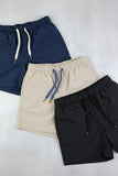Hoodie Joggers & coats drawstring replacement 15 mm wide Flat cord